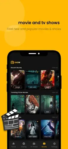 stream-india-apk-download movie