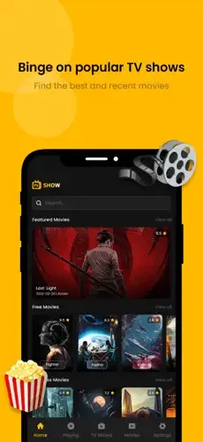 stream-india-apk-download tv show